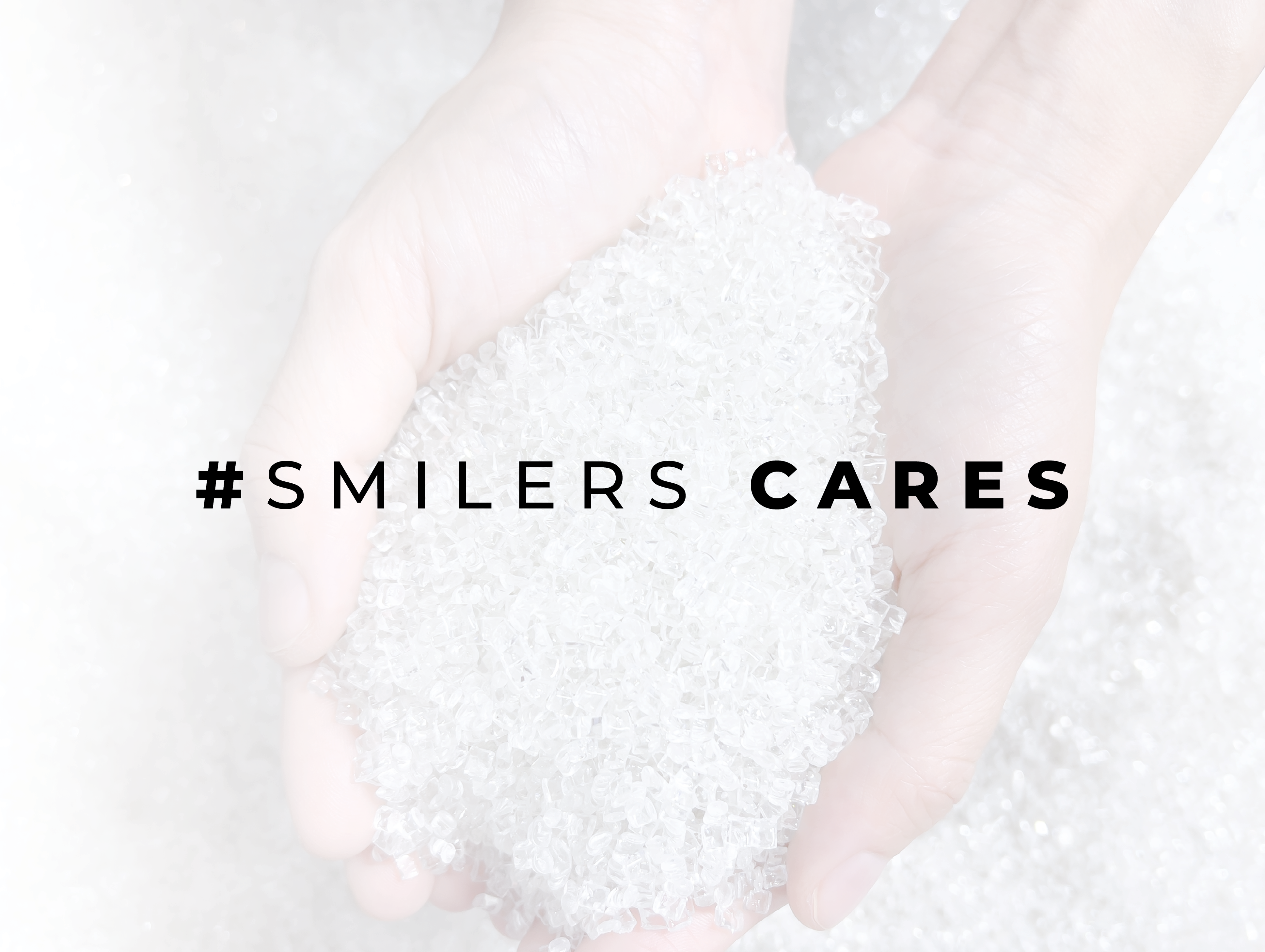 smilers care